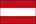 Austria