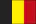 Belgium
