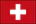 Switzerland