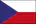 Czechia