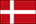 Denmark