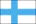 Finland