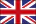 United Kingdom