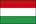 Hungary
