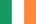 Ireland