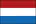 Netherlands