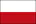 Poland