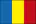 Romania