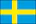 Sweden