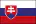 Slovakia